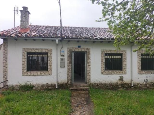 Casa en venta en Santibáñez De La Peña, Castilla y León