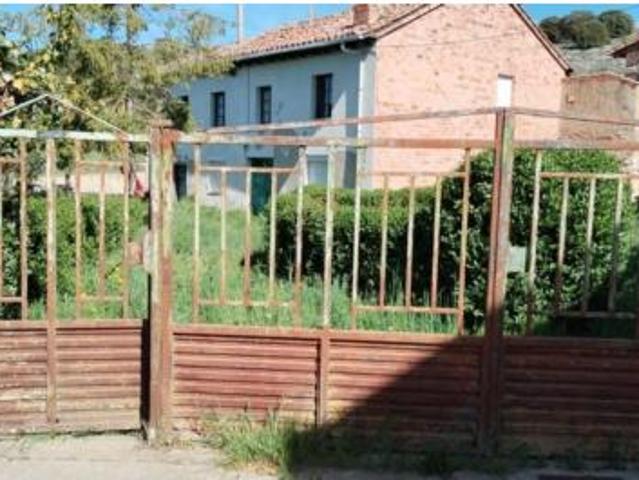 Casa en venta en Santibáñez De La Peña, Castilla y León