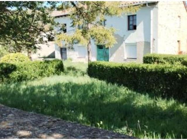 Casa en venta en Santibáñez De La Peña, Castilla y León