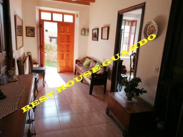 Casa en venta en Santibáñez De La Peña, Castilla y León