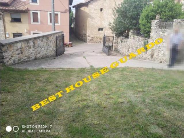 Casa en venta en Santibáñez De La Peña, Castilla y León