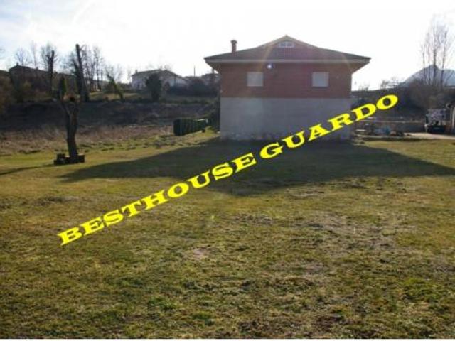 Casa en venta en Santibáñez De La Peña, Castilla y León