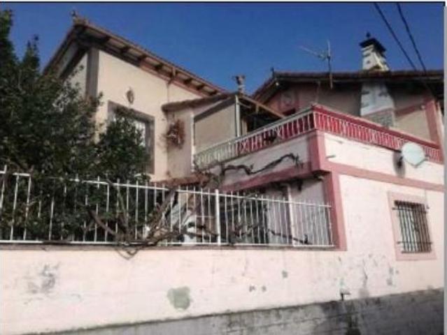 Casa en venta en Santibáñez De La Peña, Castilla y León