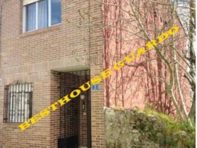 Casa en venta en Santibáñez De La Peña, Castilla y León