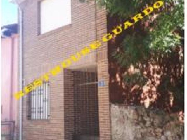 Casa en venta en Santibáñez De La Peña, Castilla y León