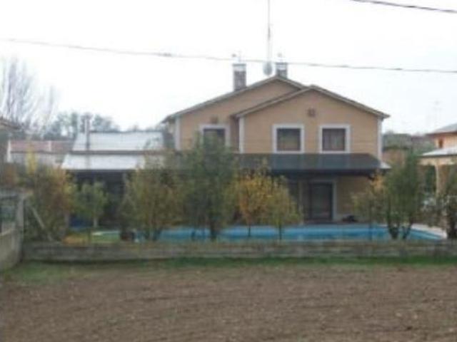 Casa en venta en Santa Croya De Tera, Castilla y León