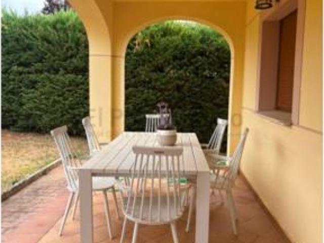 Casa en venta en Santibáñez El Alto, Extremadura