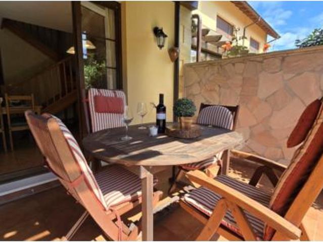 Casa en venta en Santillana Del Mar, Cantabria