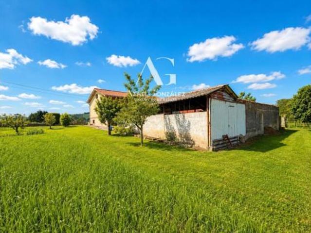 Casa en venta en Queveda, Santillana Del Mar