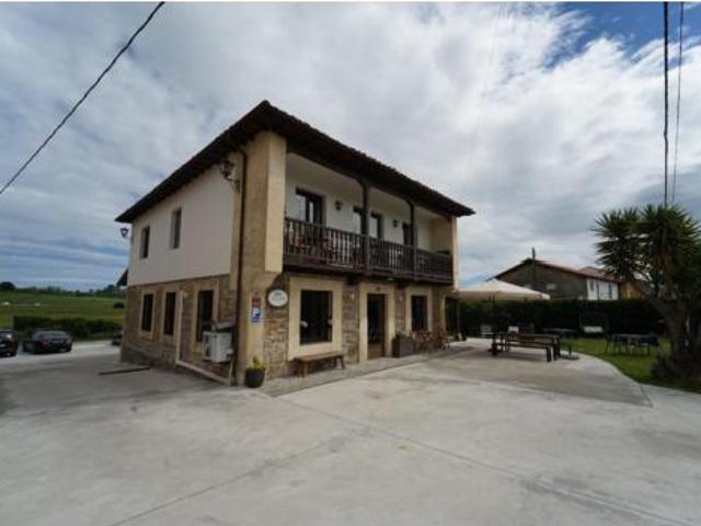 Casa en venta en Queveda, Santillana Del Mar