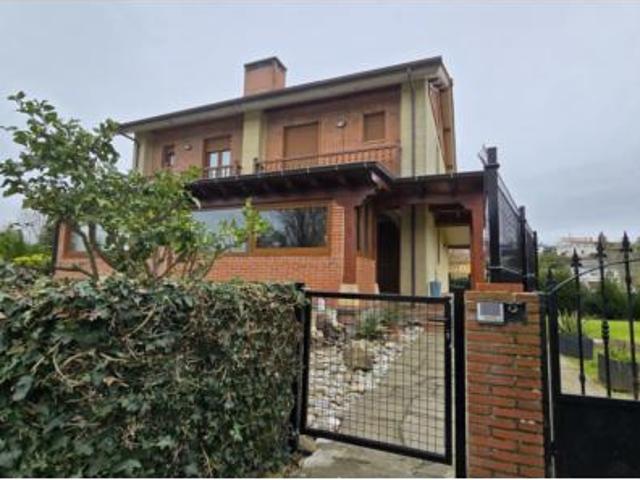 Casa en venta en Queveda, Santillana Del Mar