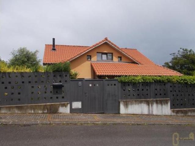 Casa en venta en Herrán, Santillana Del Mar