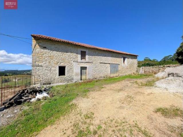 Casa en venta en Santillana Del Mar, Cantabria