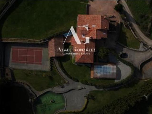 Casa en venta en Herrán, Santillana Del Mar