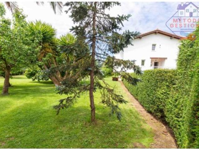 Casa en venta en Santillana Del Mar, Cantabria
