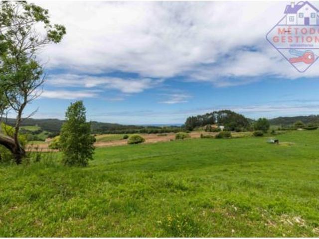 Casa en venta en Santillana Del Mar, Cantabria