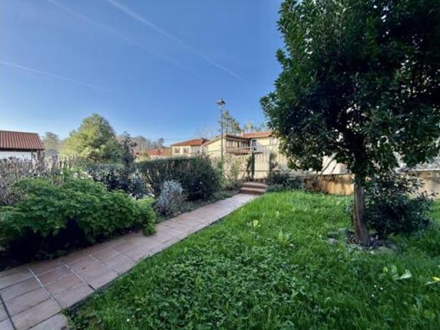 Casa en venta en Herrán, Santillana Del Mar