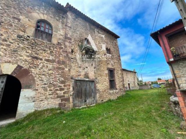 Casa en venta en Santillana Del Mar, Cantabria
