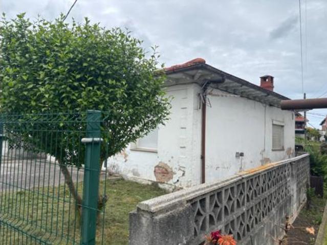 Casa en venta en Santillana Del Mar, Cantabria
