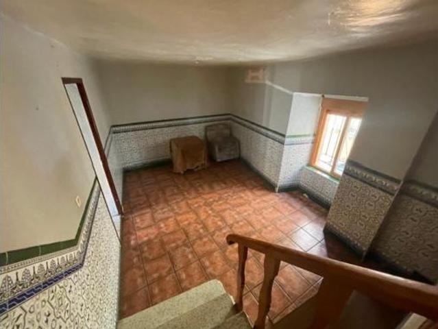 Casa en venta en Santisteban Del Puerto, Andalucía