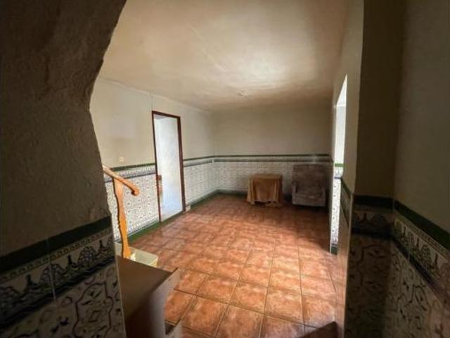 Casa en venta en Santisteban Del Puerto, Andalucía