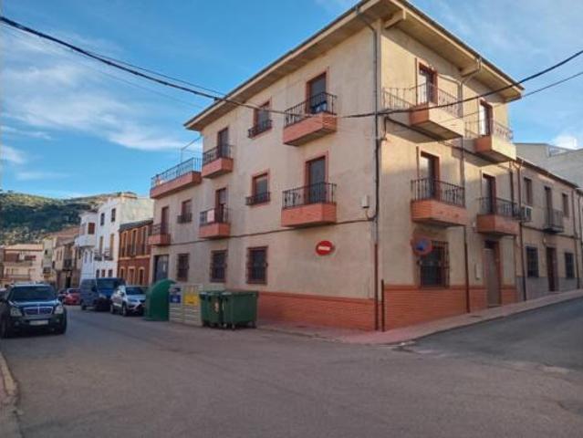 Casa en venta en Santisteban Del Puerto, Jaén