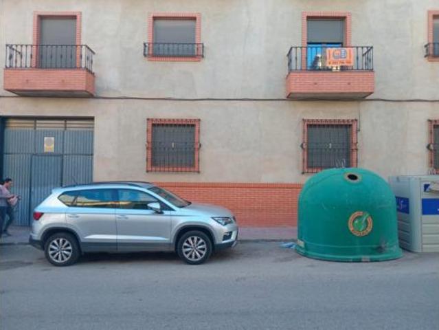 Casa en venta en Santisteban Del Puerto, Andalucía