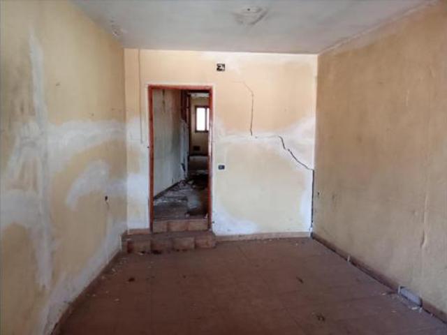 Casa en venta en Santisteban Del Puerto, Andalucía