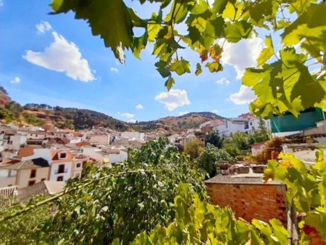 Casa en venta en Santisteban Del Puerto