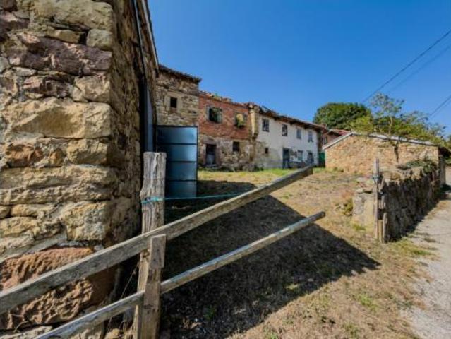 Casa en venta en Santiurde De Reinosa, Cantabria