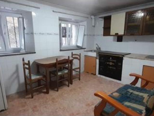 Casa en venta en Lantueno, Santiurde De Reinosa