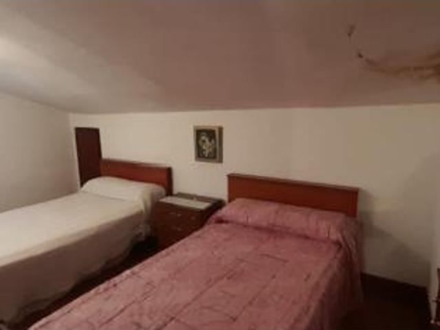 Casa en venta en Lantueno, Santiurde De Reinosa