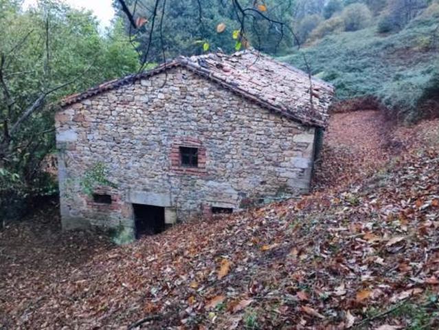 Casa en venta en Santiurde De Toranzo, Cantabria