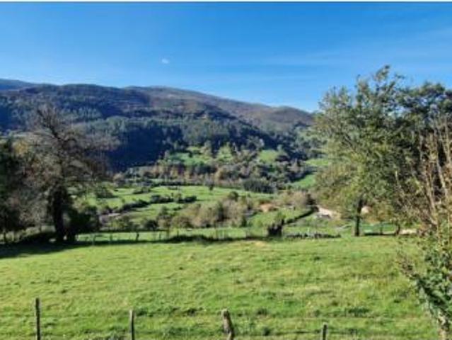 Casa en venta en Santiurde De Toranzo, Cantabria