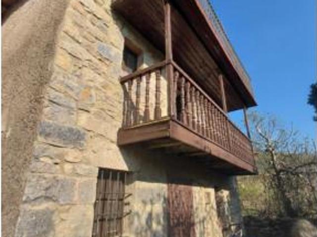 Casa en venta en Santiurde De Toranzo, Cantabria