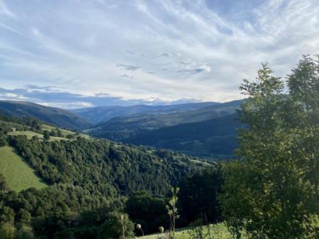 Casa en venta en Santiurde De Toranzo, Cantabria