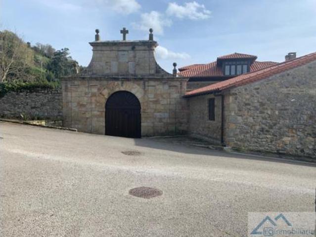 Casa en venta en Santiurde De Toranzo, Cantabria