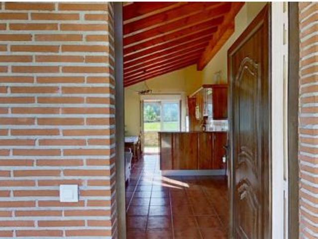 Casa en venta en Santiurde De Toranzo, Cantabria