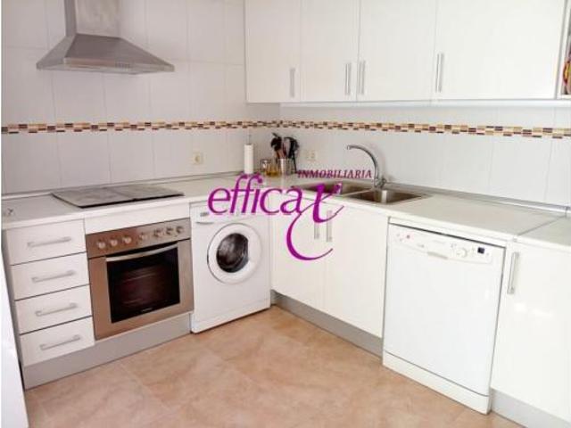 Casa en venta en Santo Domingo-caudilla, Castilla-La Mancha