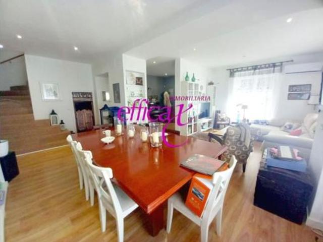 Casa en venta en Santo Domingo-caudilla, Castilla-La Mancha