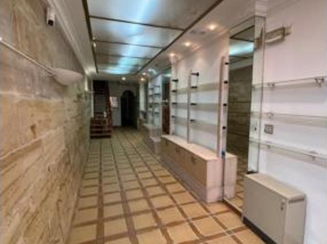 Casa en venta en Santo Domingo De La Calzada, La Rioja