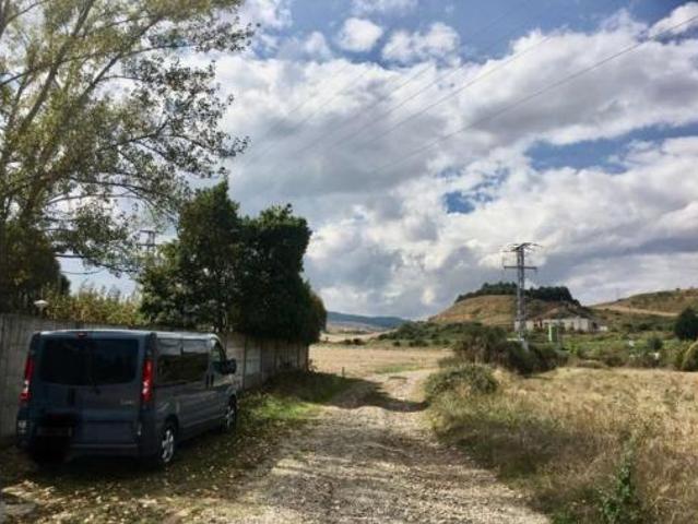 Casa en venta en Santo Domingo De La Calzada, La Rioja