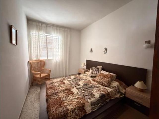 Casa en venta en Santo Domingo De Las Posadas, Castilla y León