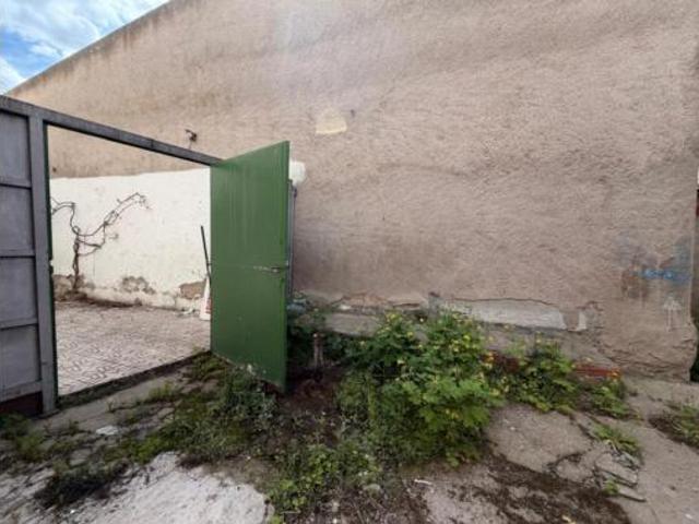 Casa en venta en Santo Domingo De Las Posadas, Castilla y León