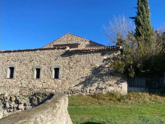 Casa en venta en Sexmo de San Lorenzo, Santo Domingo De Pirón