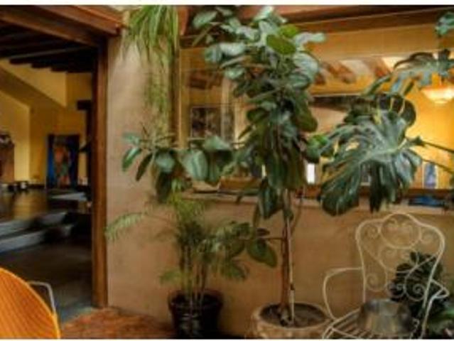 Casa en venta en Sexmo de San Lorenzo, Santo Domingo De Pirón