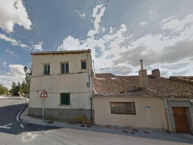 Casa en venta en Sexmo de San Lorenzo, Santo Domingo De Pirón