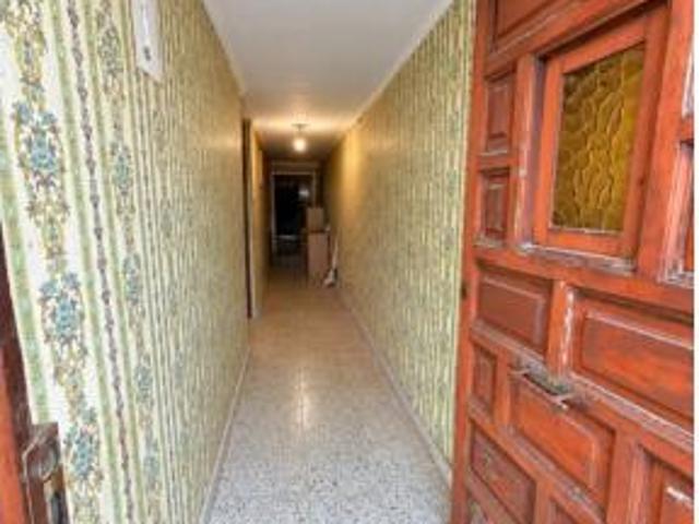 Casa en venta en Sexmo de San Lorenzo, Santo Domingo de Pirón