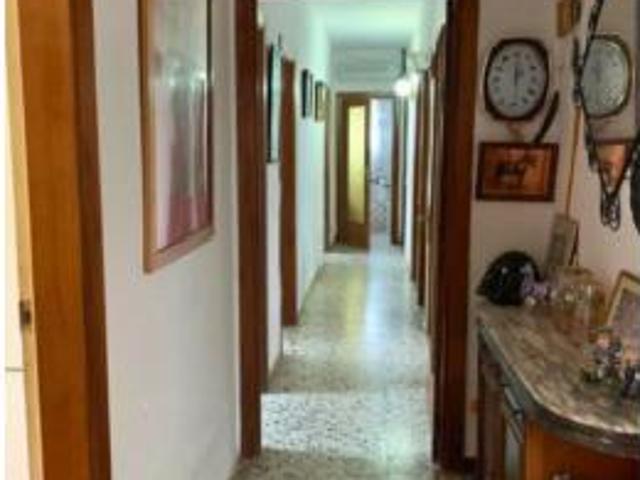 Casa en venta en Santo Domingo De Silos, Castilla y León