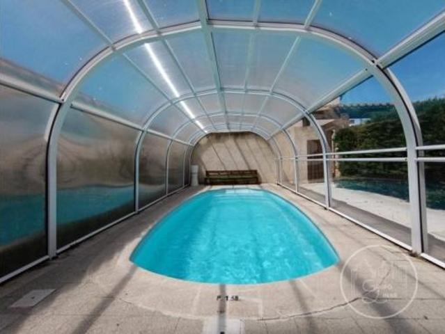 Casa en venta en Santo Tomé De Zabarcos, Castilla y León